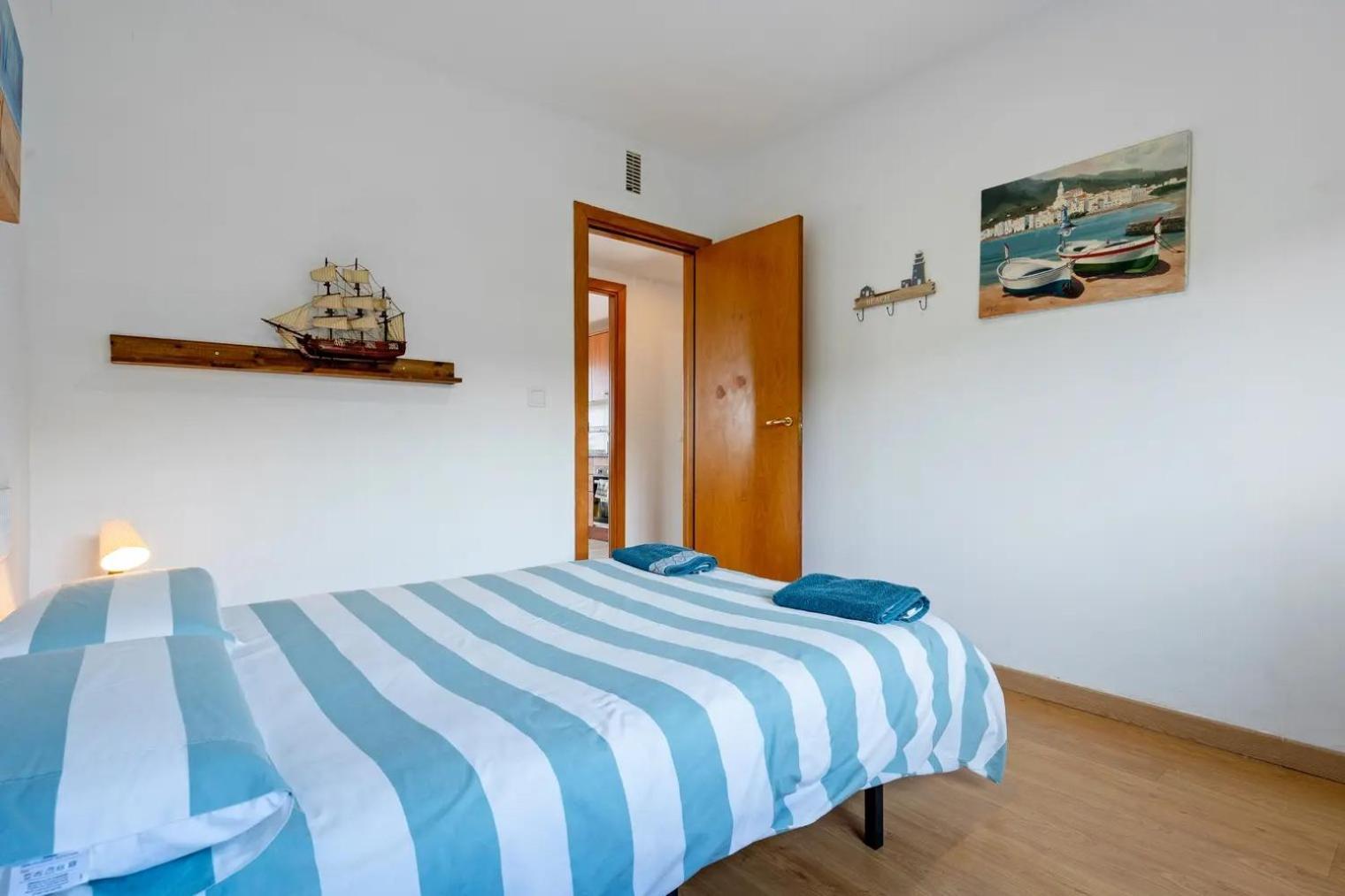 Can Montclar - Preciosa Casa Cerca De Cambrils 타라고나 외부 사진
