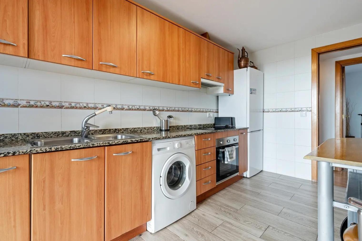 Can Montclar - Preciosa Casa Cerca De Cambrils 타라고나 외부 사진